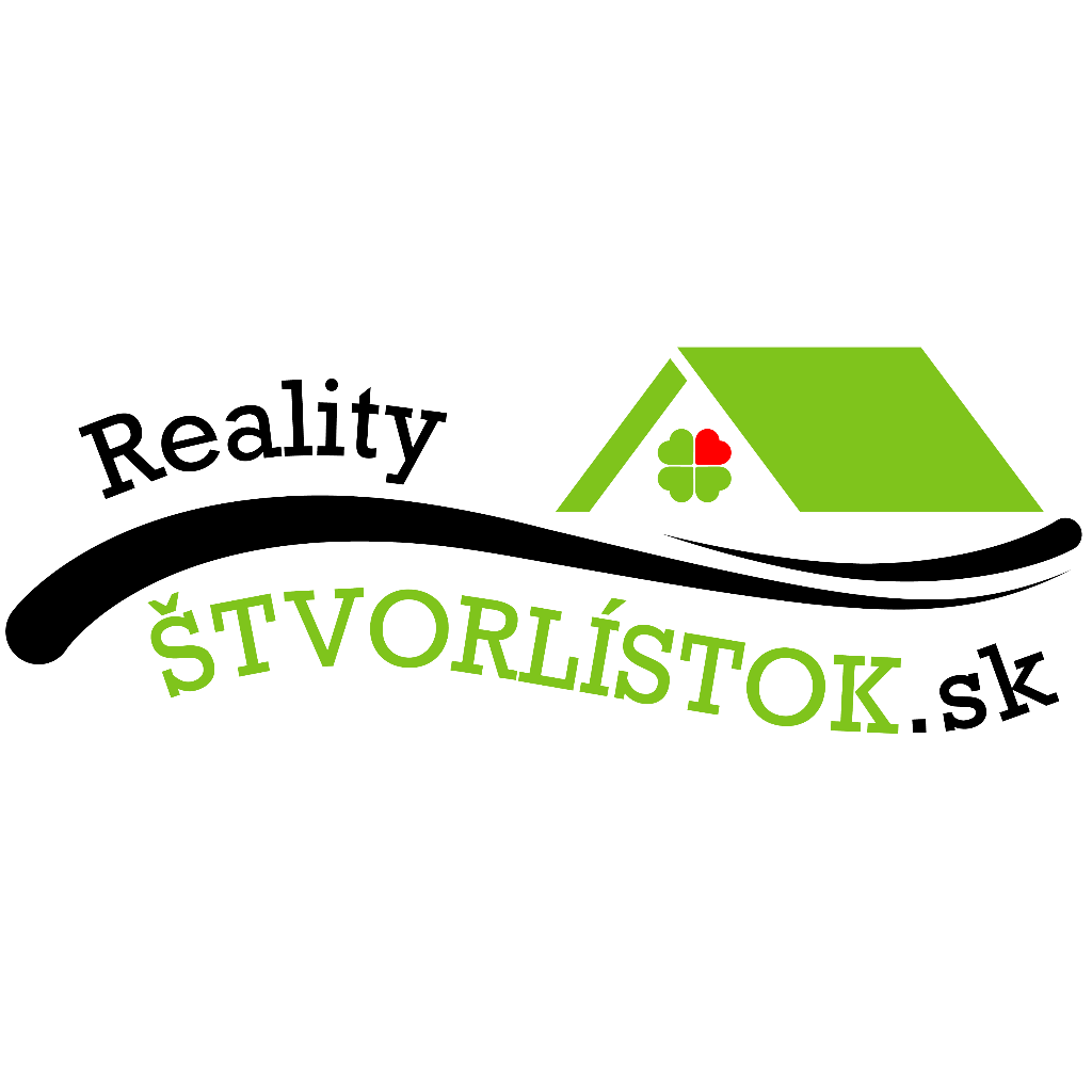 sponzor